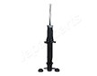 Tlumič pérování JAPANPARTS MM-40001