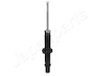 Tlumič pérování JAPANPARTS MM-40003