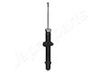 Tlumič pérování JAPANPARTS MM-40004