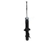 Tlumič pérování JAPANPARTS MM-40005