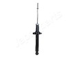 Tlumič pérování JAPANPARTS MM-40007