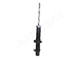 Tlumič pérování JAPANPARTS MM-40012