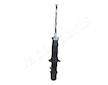 Tlumič pérování JAPANPARTS MM-40015