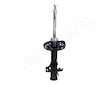 Tlumič pérování JAPANPARTS MM-40017