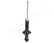 Tlumič pérování JAPANPARTS MM-40023