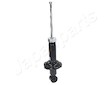 Tlumič pérování JAPANPARTS MM-40023