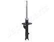 Tlumič pérování JAPANPARTS MM-40028