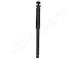 Tlumič pérování JAPANPARTS MM-40034