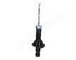 Tlumič pérování JAPANPARTS MM-40035