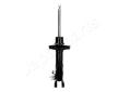 Tlmič pérovania JAPANPARTS MM-40058