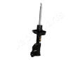 Tlmič pérovania JAPANPARTS MM-40058