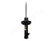 Tlmič pérovania JAPANPARTS MM-40058