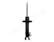 Tlmič pérovania JAPANPARTS MM-40059