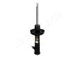 Tlmič pérovania JAPANPARTS MM-40059