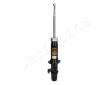 Tlmič pérovania JAPANPARTS MM-40062