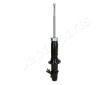 Tlmič pérovania JAPANPARTS MM-40062