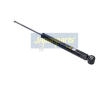 Tlmič pérovania JAPANPARTS MM-40068