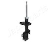 Tlumič pérování JAPANPARTS MM-50001
