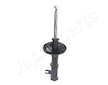 Tlumič pérování JAPANPARTS MM-50014