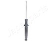 Tlumič pérování JAPANPARTS MM-50023