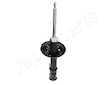 Tlumič pérování JAPANPARTS MM-50026