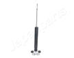 Tlmič pérovania JAPANPARTS MM-50054
