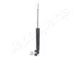 Tlmič pérovania JAPANPARTS MM-50054
