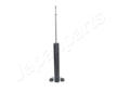 Tlmič pérovania JAPANPARTS MM-50054