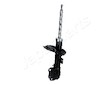 Tlumič pérování JAPANPARTS MM-50056