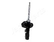 Tlumič pérování JAPANPARTS MM-50056