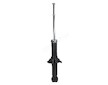 Tlumič pérování JAPANPARTS MM-50057