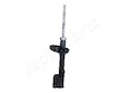 Tlumič pérování JAPANPARTS MM-50060