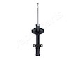 Tlumič pérování JAPANPARTS MM-50060