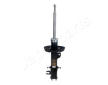 Tlmič pérovania JAPANPARTS MM-50061