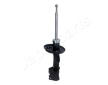 Tlmič pérovania JAPANPARTS MM-50061