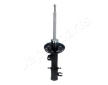 Tlmič pérovania JAPANPARTS MM-50061