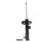 Tlumič pérování JAPANPARTS MM-50063