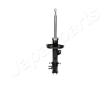 Tlmič pérovania JAPANPARTS MM-50064