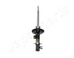 Tlmič pérovania JAPANPARTS MM-50064