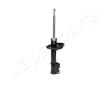 Tlmič pérovania JAPANPARTS MM-50064