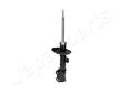 Tlmič pérovania JAPANPARTS MM-50064