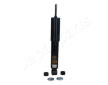 Tlmič pérovania JAPANPARTS MM-50065