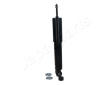 Tlmič pérovania JAPANPARTS MM-50065