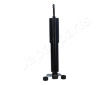Tlmič pérovania JAPANPARTS MM-50065