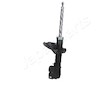 Tlumič pérování JAPANPARTS MM-50066