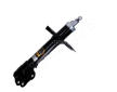 Tlumič pérování JAPANPARTS MM-50087