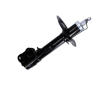 Tlumič pérování JAPANPARTS MM-50087