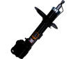 Tlumič pérování JAPANPARTS MM-50088