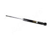 Tlumič pérování JAPANPARTS MM-50093