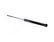 Tlumič pérování JAPANPARTS MM-50093